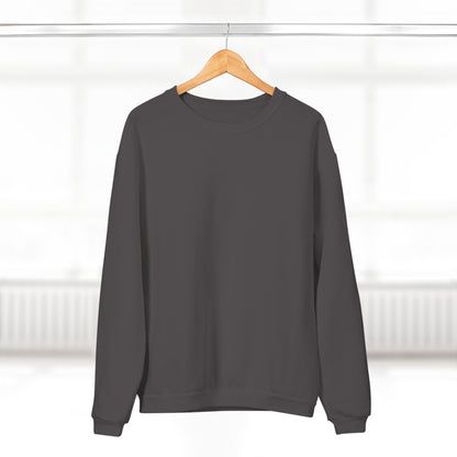 HG Unisex Crewneck Sweatshirt