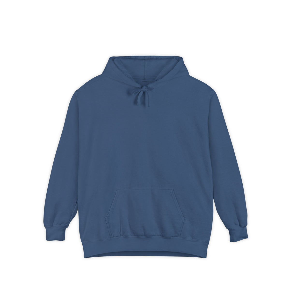 Unisex Stay Gold Hoodie