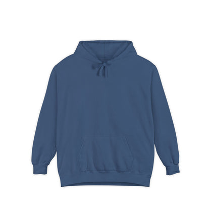 Unisex Stay Gold Hoodie