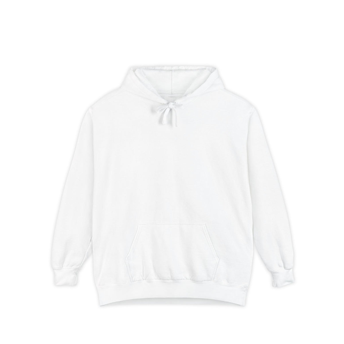 Unisex Stay Gold Hoodie