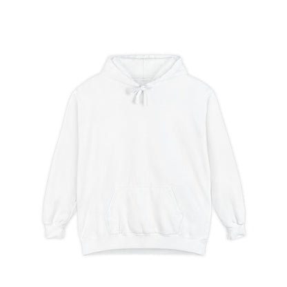 Unisex Stay Gold Hoodie