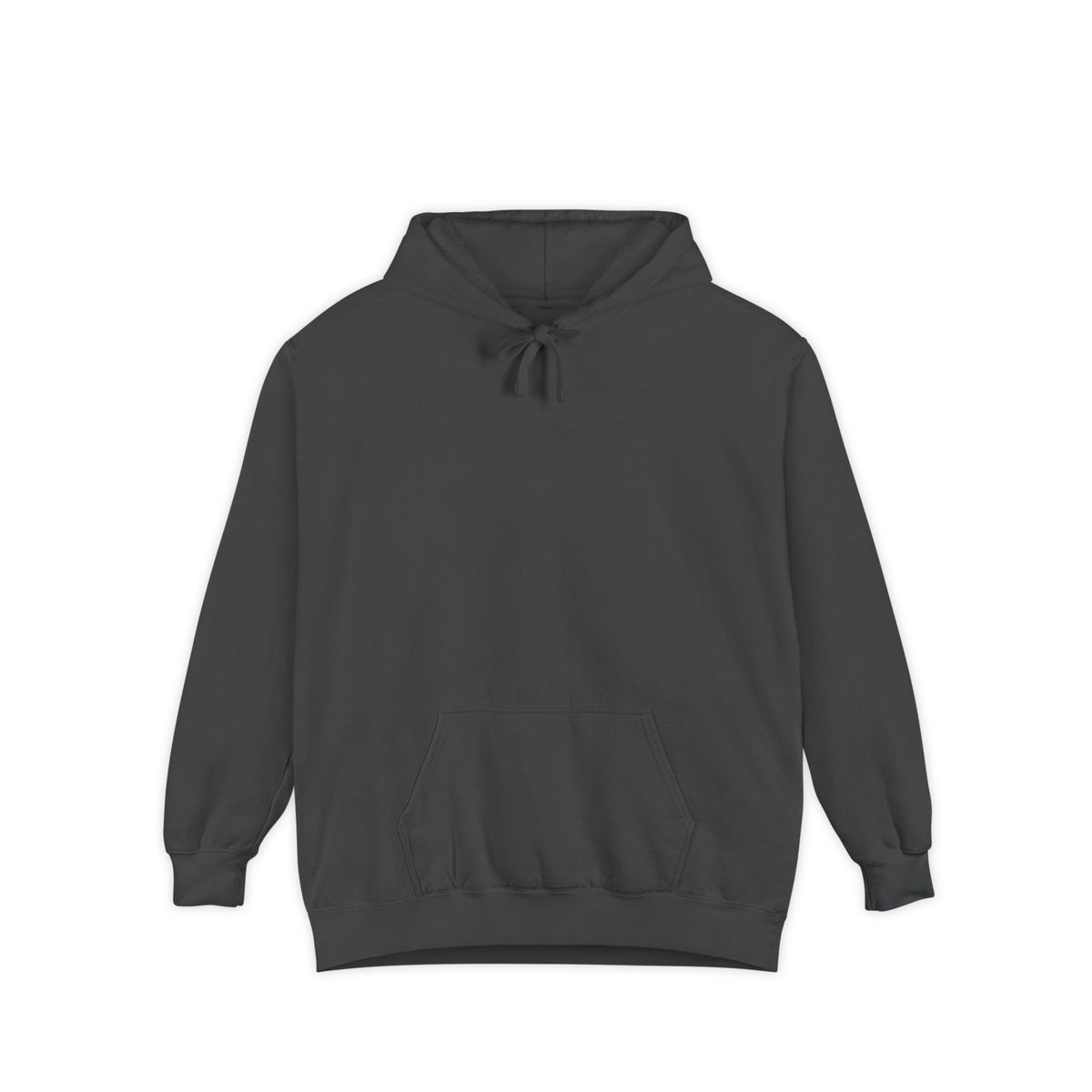 Unisex Stay Gold Hoodie