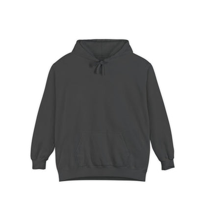 Unisex Stay Gold Hoodie