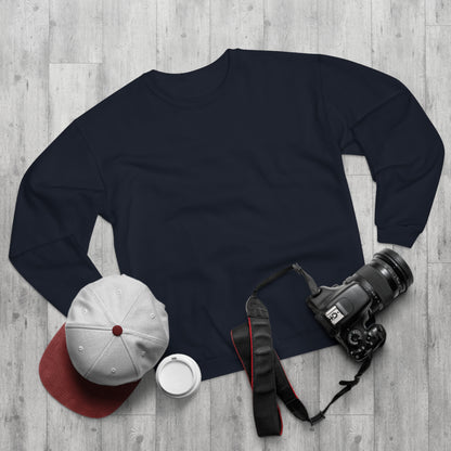 HG Unisex Crewneck Sweatshirt