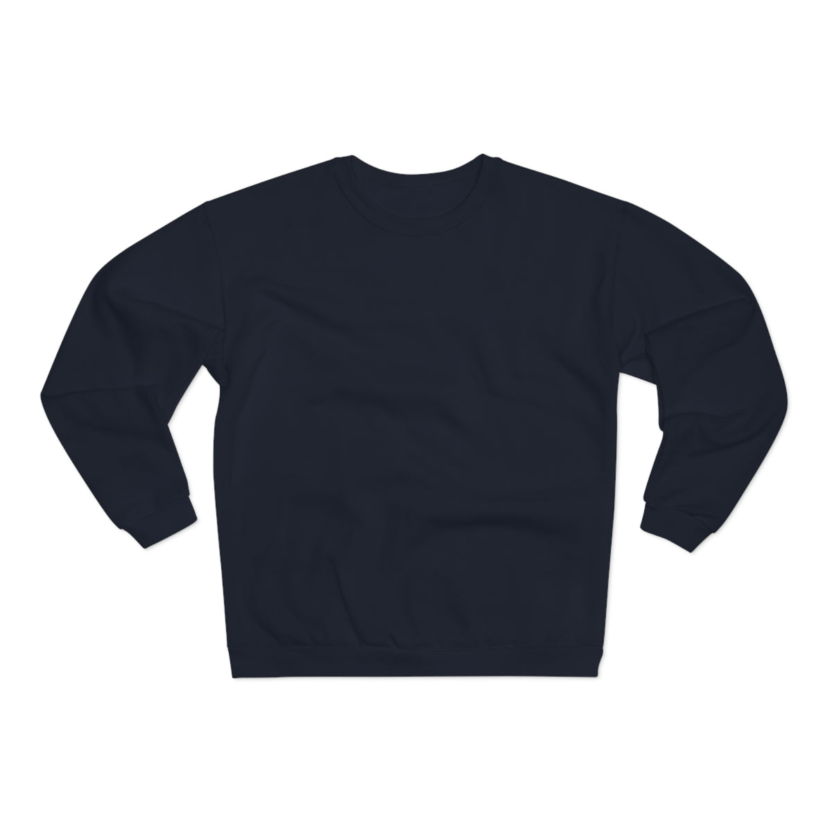 HG Unisex Crewneck Sweatshirt