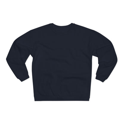 HG Unisex Crewneck Sweatshirt