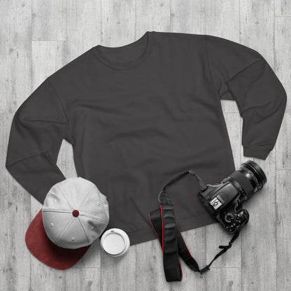 HG Unisex Crewneck Sweatshirt