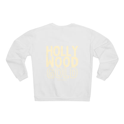 HG Unisex Crewneck Sweatshirt