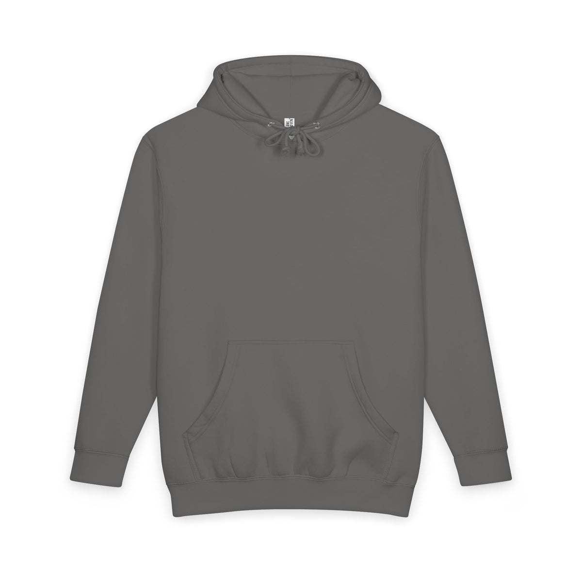 Unisex Stay Gold Hoodie