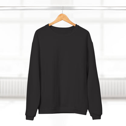 HG Unisex Crewneck Sweatshirt