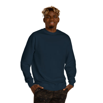 HG Unisex Crewneck Sweatshirt