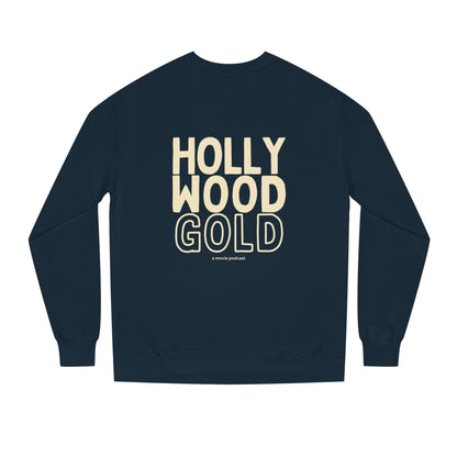 HG Unisex Crewneck Sweatshirt
