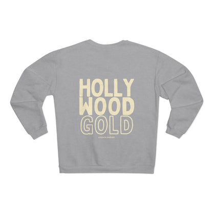 HG Unisex Crewneck Sweatshirt