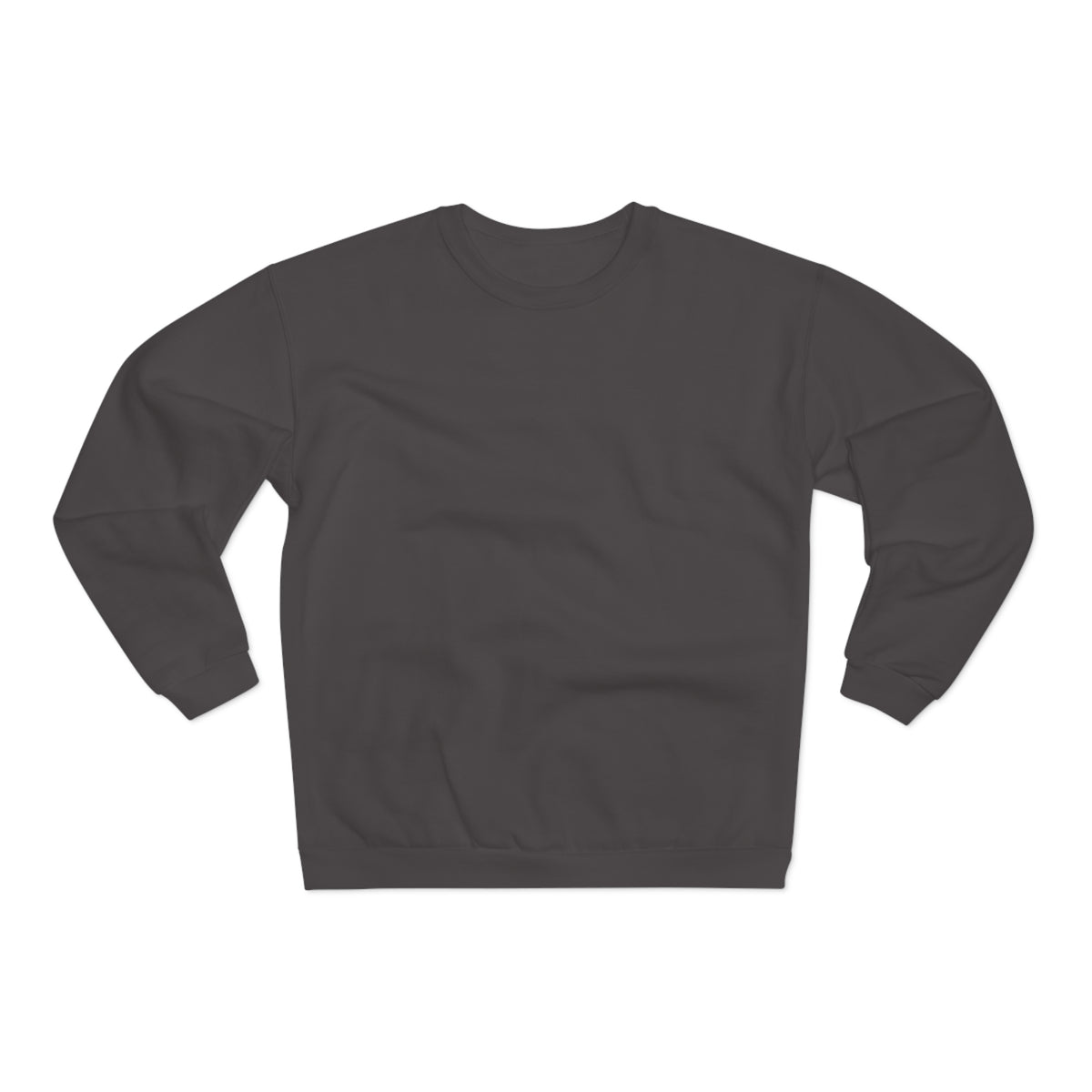 HG Unisex Crewneck Sweatshirt