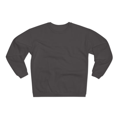 HG Unisex Crewneck Sweatshirt