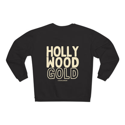HG Unisex Crewneck Sweatshirt