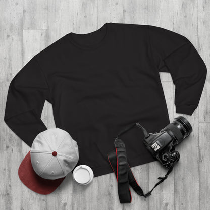 HG Unisex Crewneck Sweatshirt