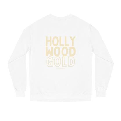 HG Unisex Crewneck Sweatshirt