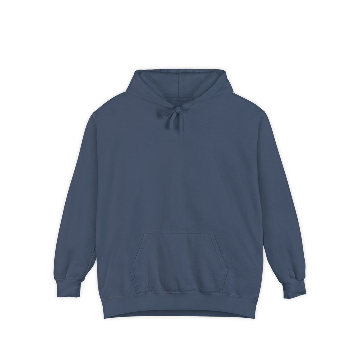 Unisex Stay Gold Hoodie
