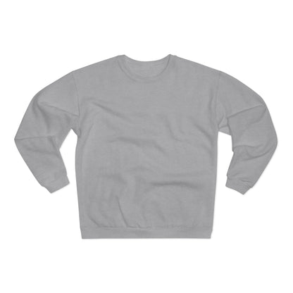 HG Unisex Crewneck Sweatshirt
