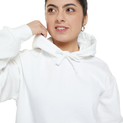 Unisex Stay Gold Hoodie