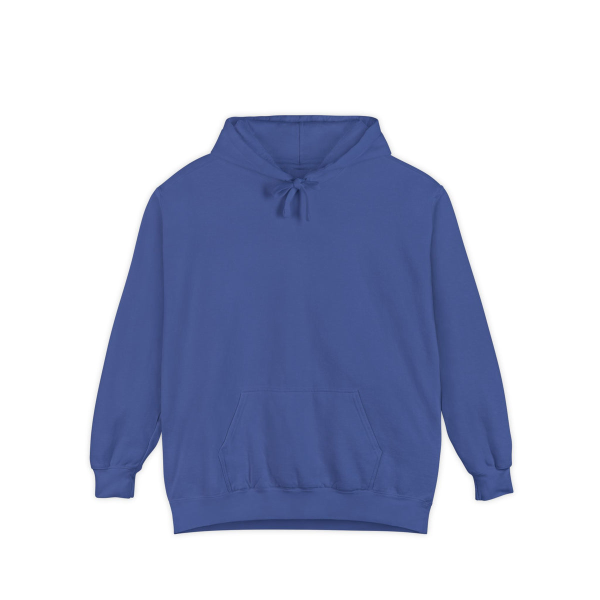 Unisex Stay Gold Hoodie