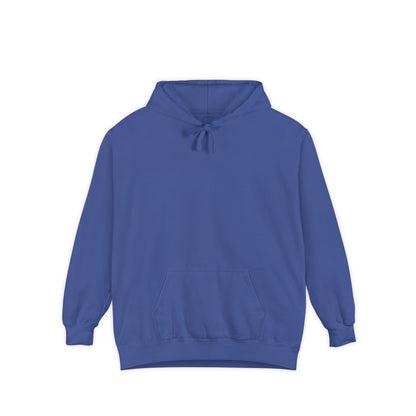 Unisex Stay Gold Hoodie