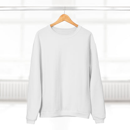 HG Unisex Crewneck Sweatshirt
