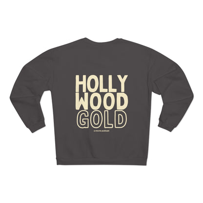 HG Unisex Crewneck Sweatshirt