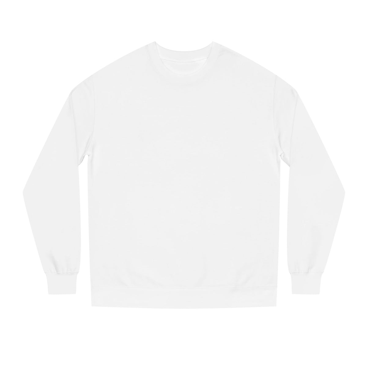 HG Unisex Crewneck Sweatshirt