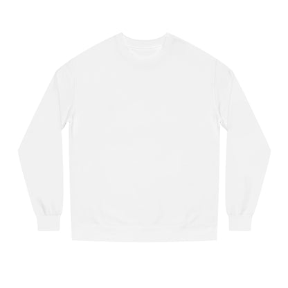 HG Unisex Crewneck Sweatshirt