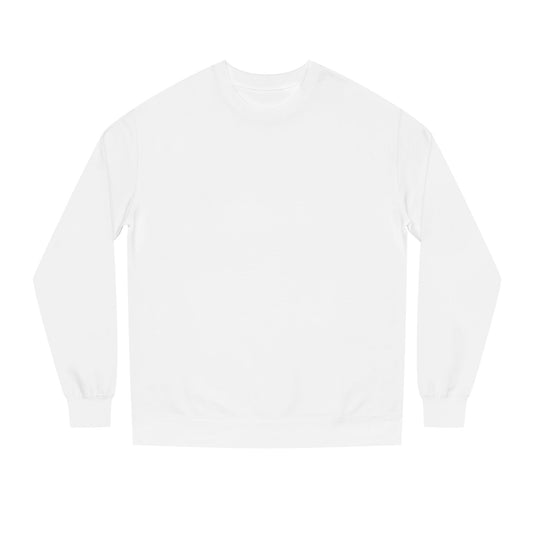 HG Unisex Crewneck Sweatshirt