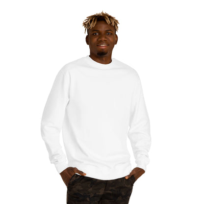 HG Unisex Crewneck Sweatshirt