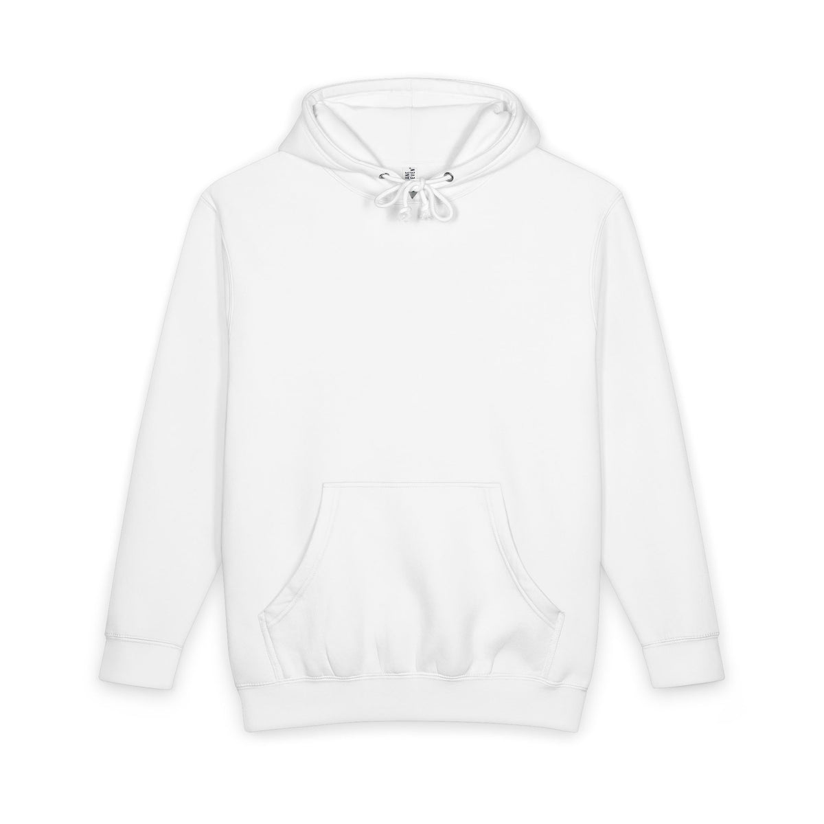 Unisex Stay Gold Hoodie