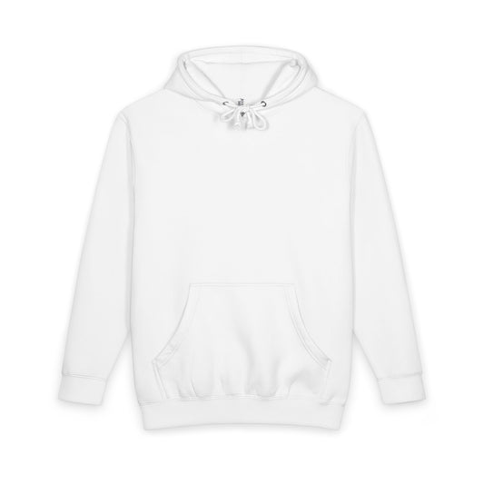 Unisex Stay Gold Hoodie