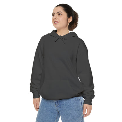 Unisex Stay Gold Hoodie