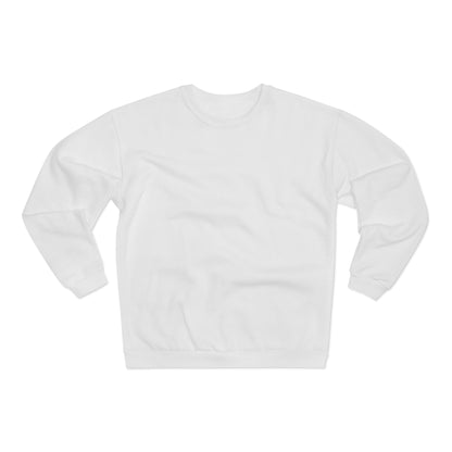 HG Unisex Crewneck Sweatshirt