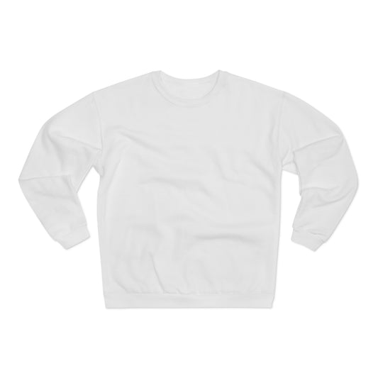 HG Unisex Crewneck Sweatshirt