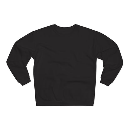 HG Unisex Crewneck Sweatshirt