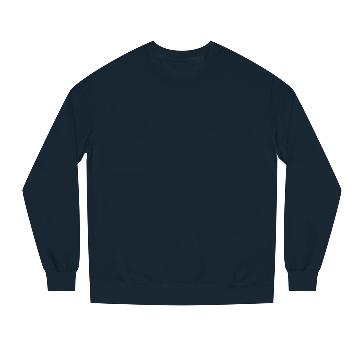 HG Unisex Crewneck Sweatshirt
