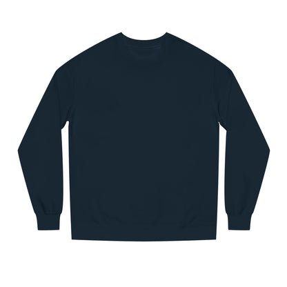 HG Unisex Crewneck Sweatshirt