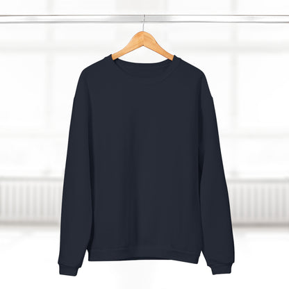 HG Unisex Crewneck Sweatshirt
